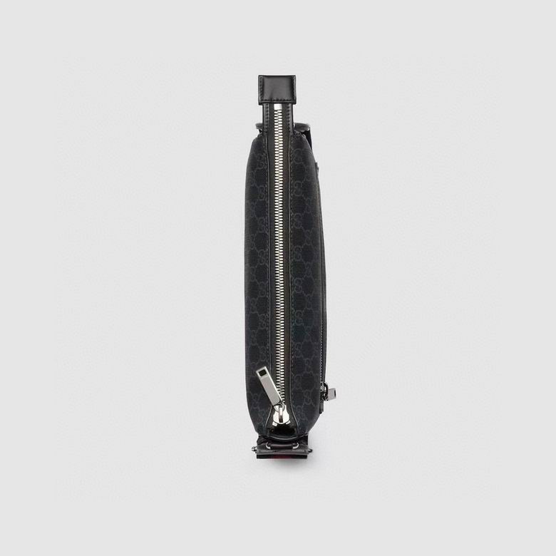 792081 27X28.5X5cm MP 5